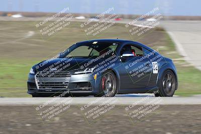 media/Nov-23-2025-Audi Club (Sun) [[e40b16ff69]]/D/Session 2 (Outside Grapevine)/